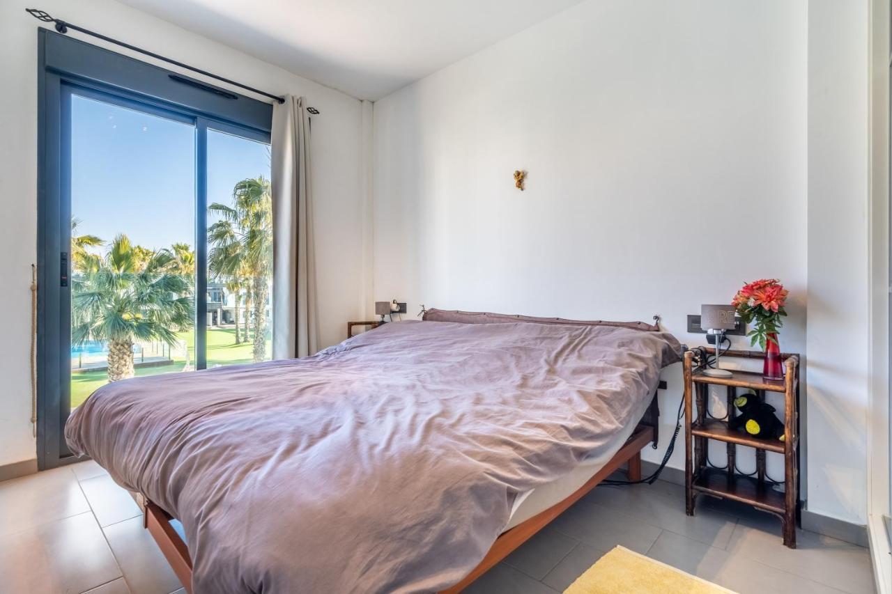 Oasis 3 *
