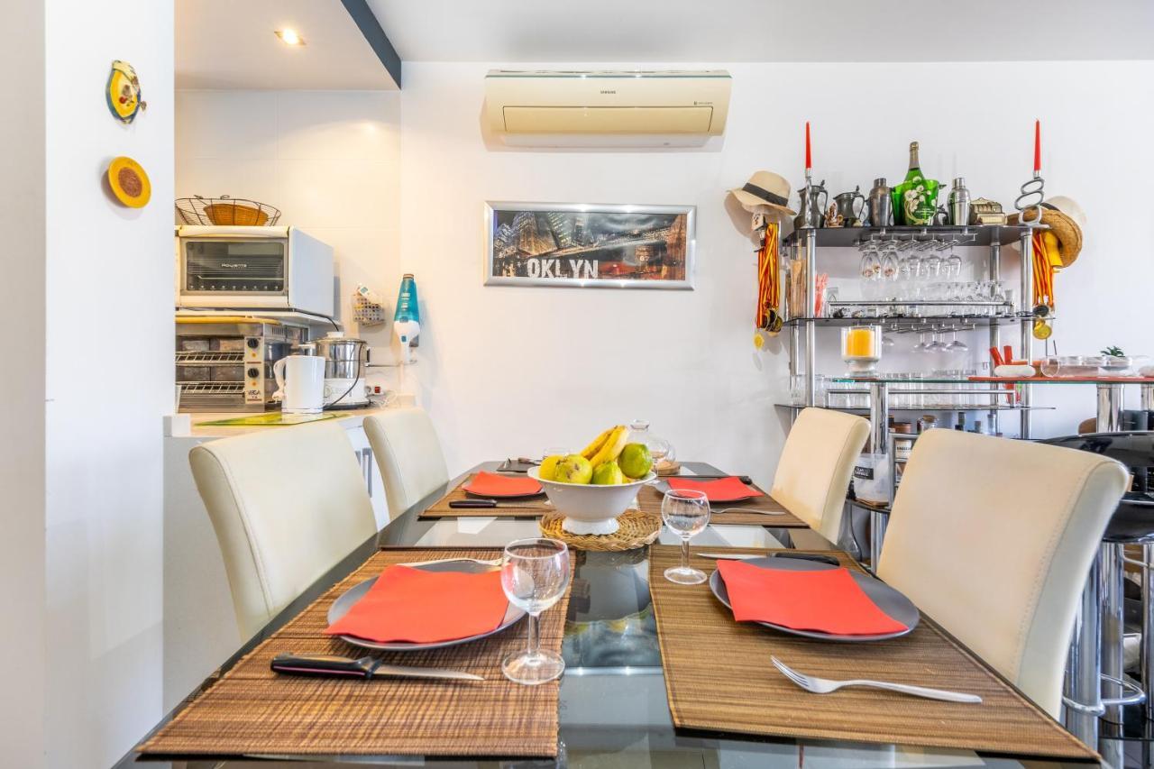 Oasis 3 * Orihuela