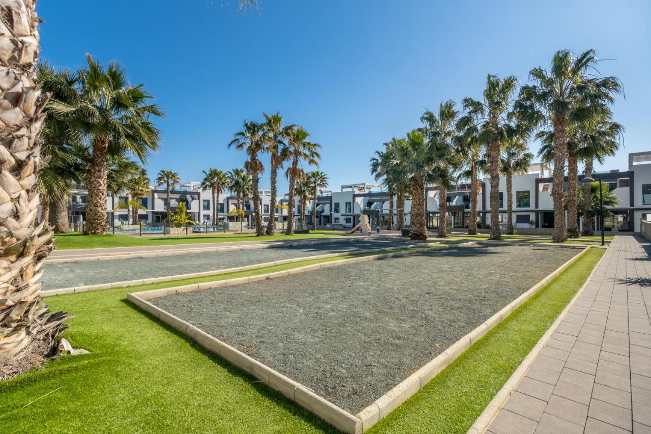 Oasis 3